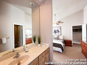 Building Photo - 165 Chapel Hill Cir