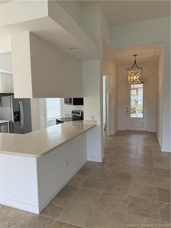 Building Photo - 12348 SW Keating Dr