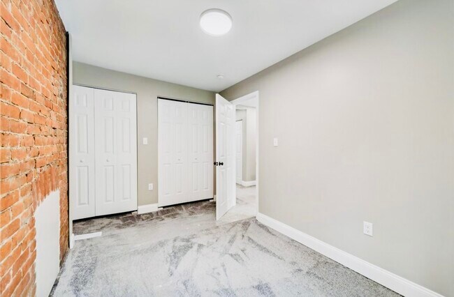 Building Photo - 3255 Josephine St