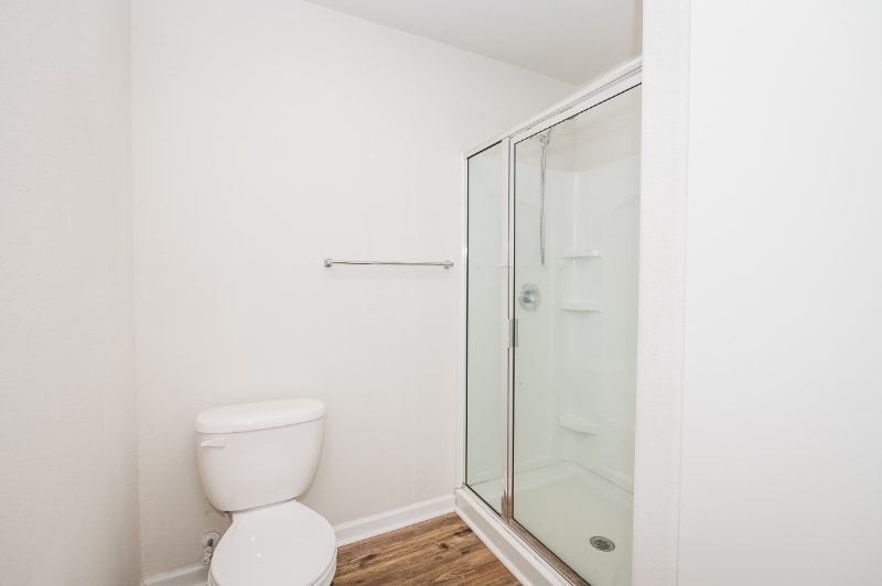 Building Photo - 130 Trailwood Ct