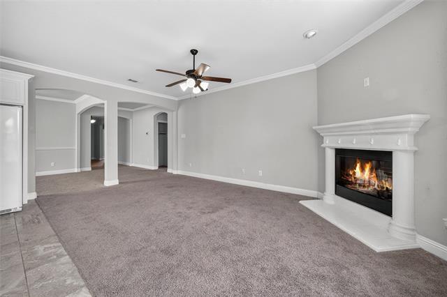 Building Photo - 16617 Dry Creek Blvd