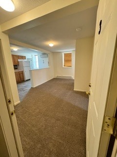 Building Photo - 171 N West Ave