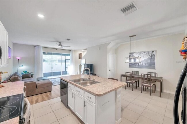 Building Photo - 3828 Vignoble Ln