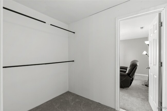 Building Photo - 6195 Cedar Springs Rd