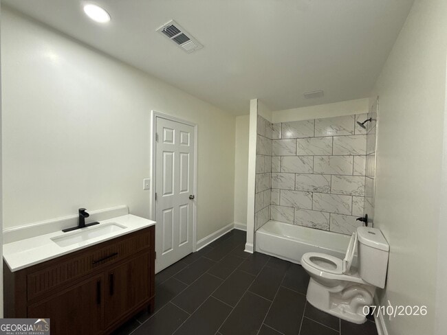 Building Photo - 783 Funderburg Dr