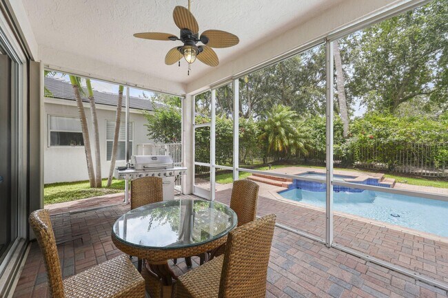 Building Photo - 4461 Mariners Cove Dr