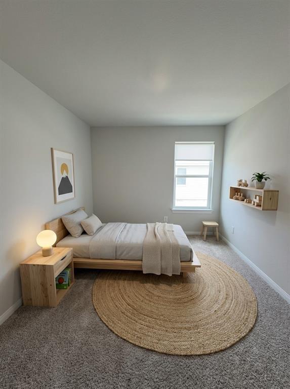 Building Photo - 154 Solitude Dr