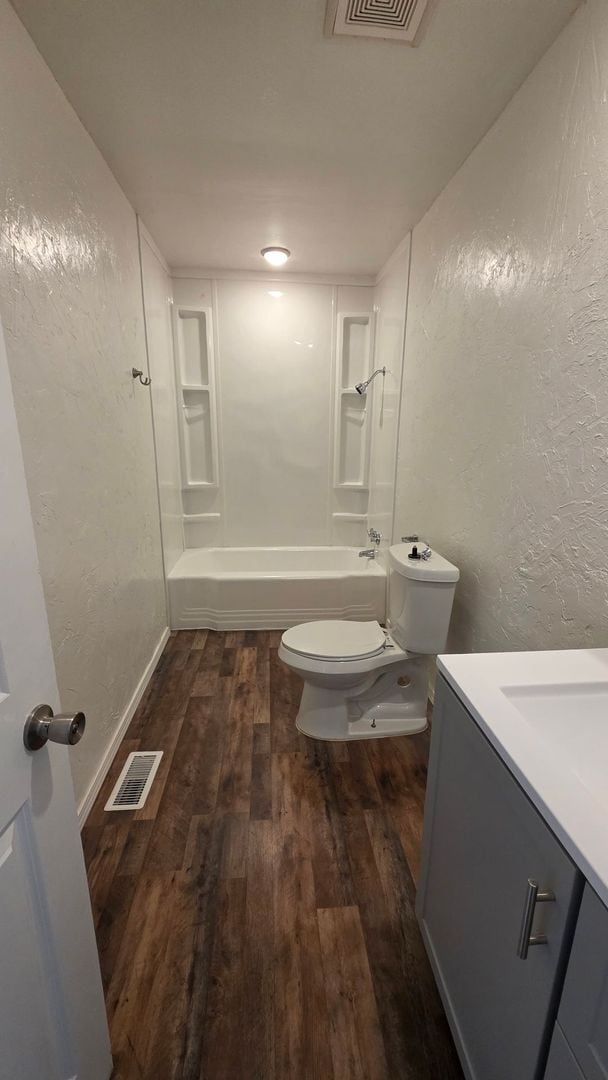 Building Photo - 3104 NW 46th St