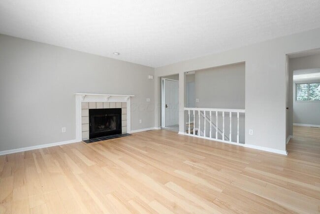 Building Photo - 6251 Tara Hill Dr
