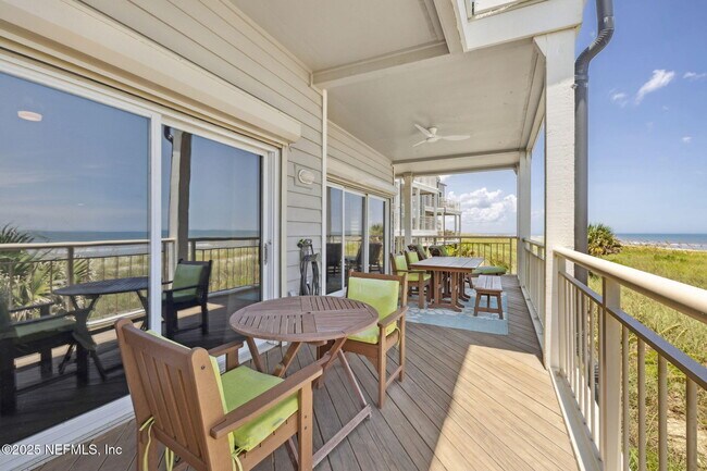 Building Photo - 169 Sea Hammock Way