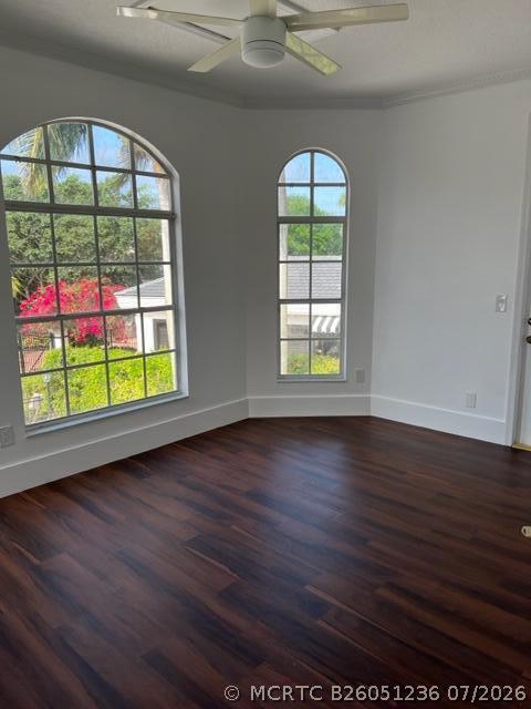 Building Photo - 16082 Rio Del Sol