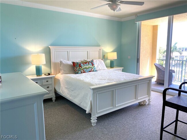 Building Photo - 3414 Hancock Bridge Pkwy