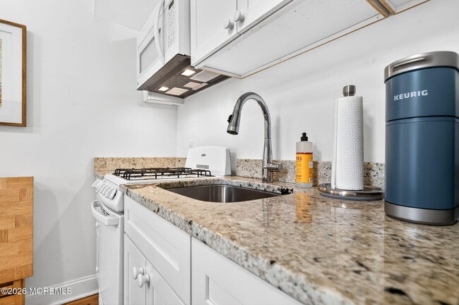 Building Photo - 78 New York Ave