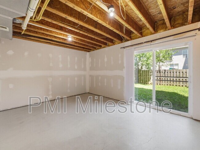 Building Photo - 47 Hokes Run