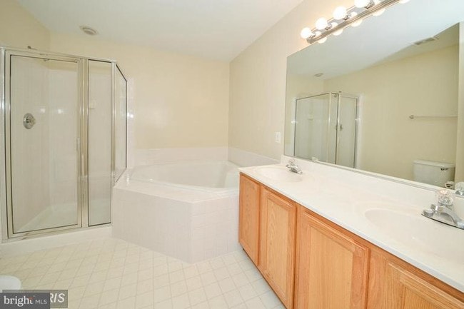 Building Photo - 46803 Keswick Square