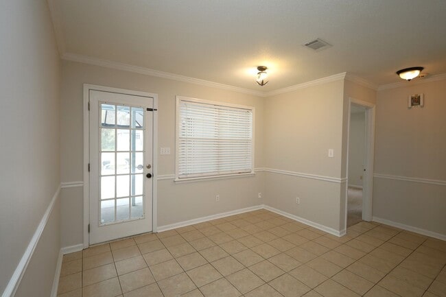 Building Photo - 4807 Ben Salem Way