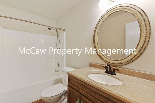 Building Photo - 5416 Timber Ridge Dr