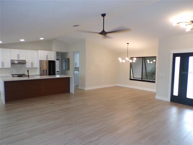 Building Photo - 510 Medici Ct