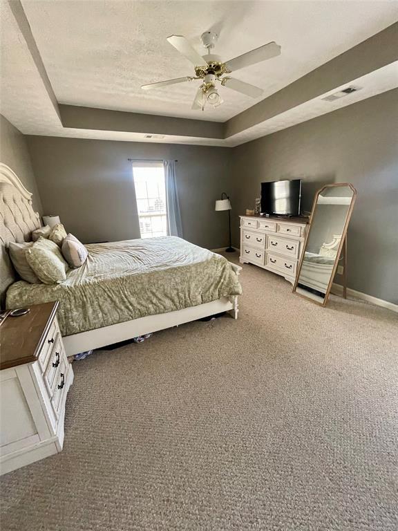 Building Photo - 21 Shelton Cir