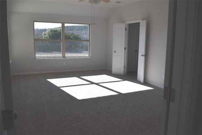 Building Photo - 2504 Caddo Canoe Dr