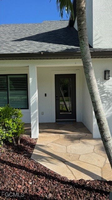 Building Photo - 2301 SW 23rd St