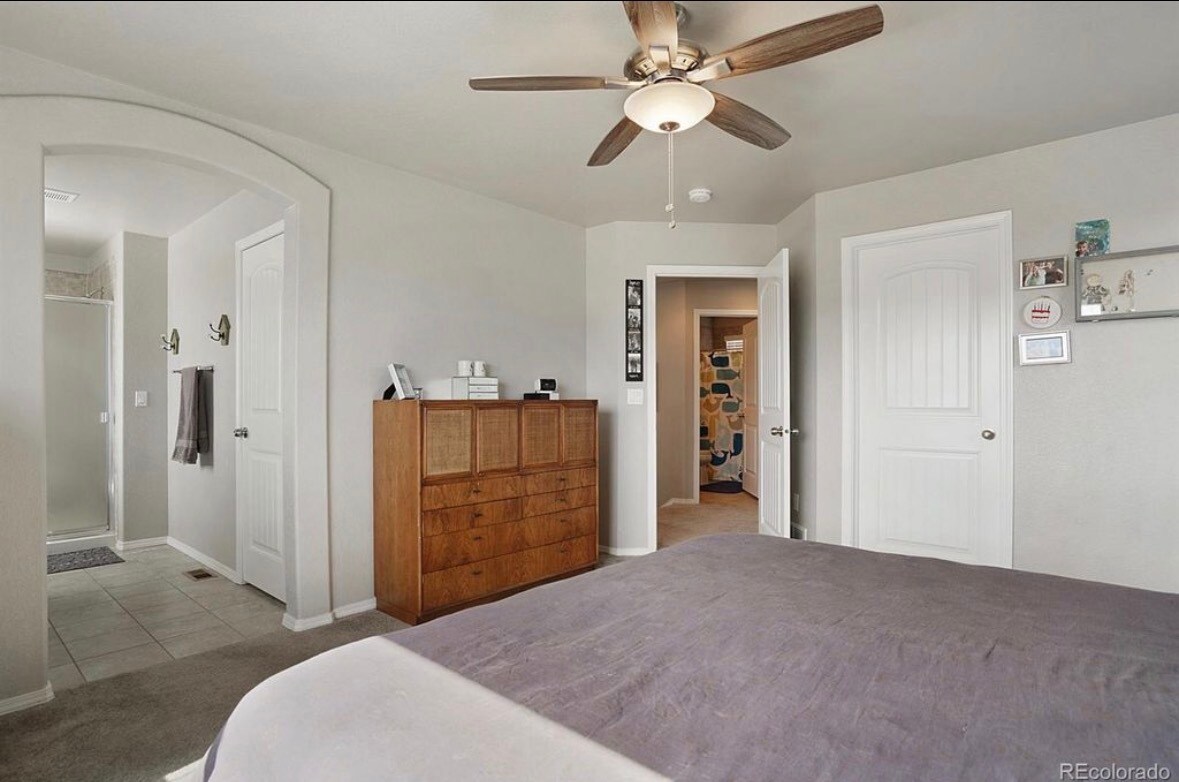 Building Photo - 11020 Echo Canyon Dr