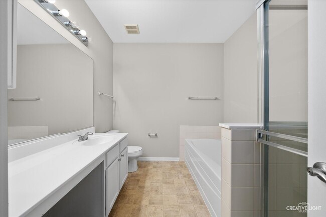 Building Photo - 5116 Red Field Ct