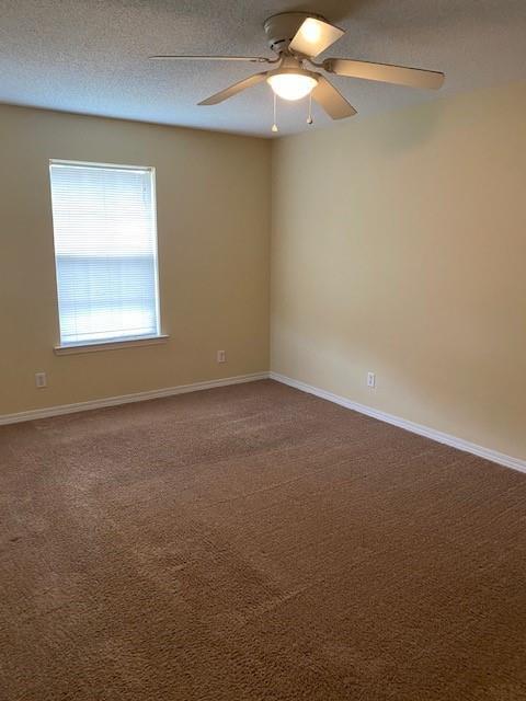 Building Photo - 5349 Cimmaron Ct