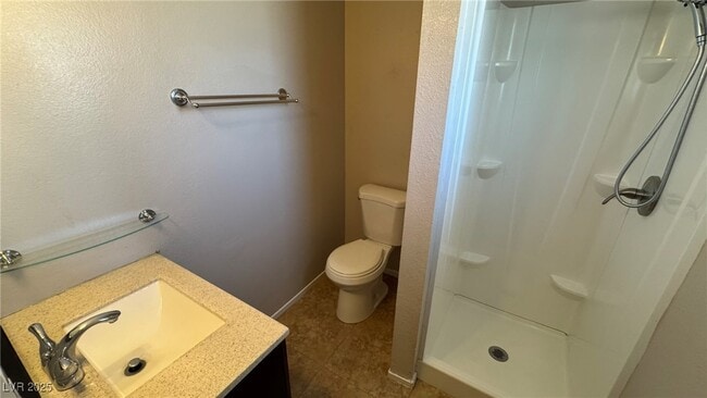 Building Photo - 4745 E Lana Dr