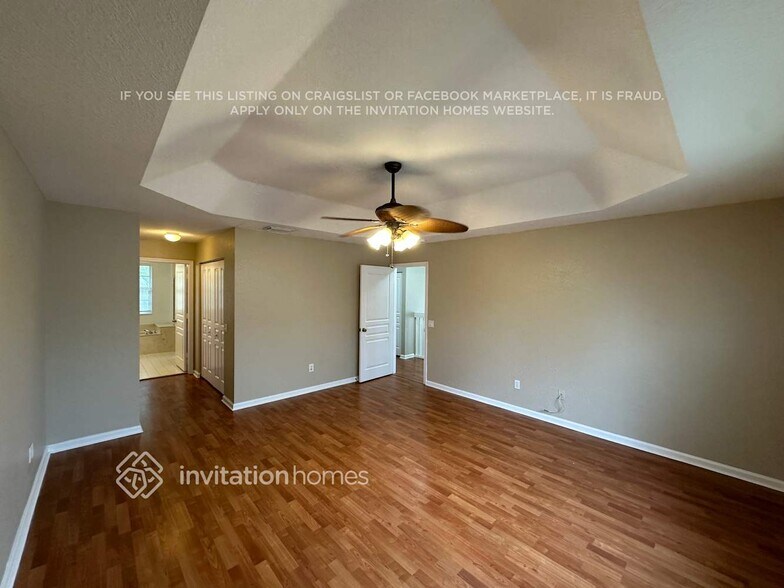 Building Photo - 5138 Aurora Lake Cir