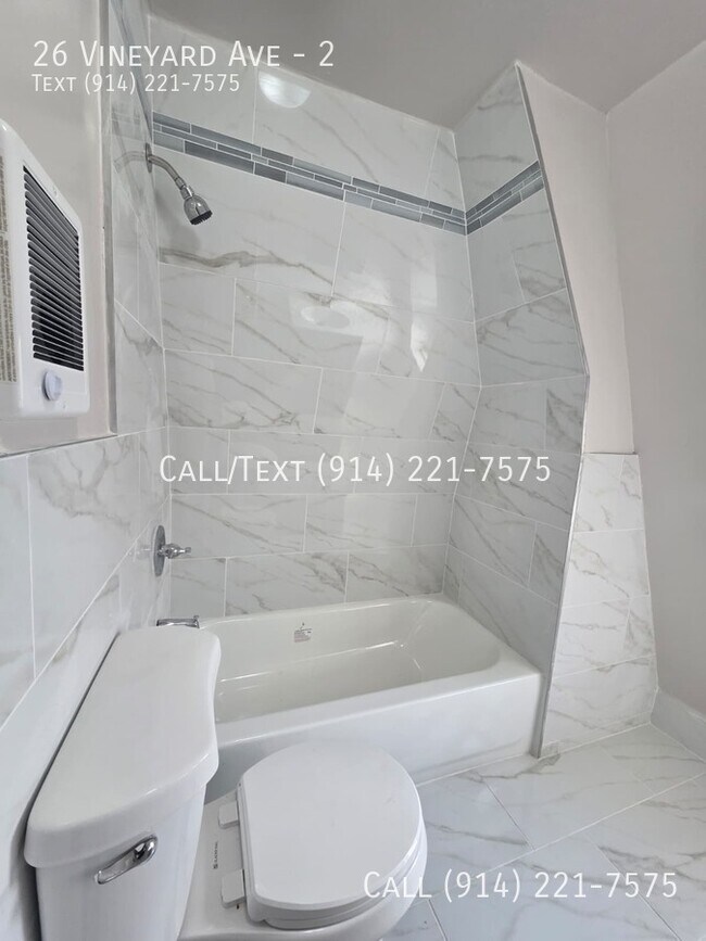 Building Photo - 26 Vineyard Ave