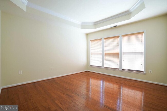 Building Photo - 5685 Faircloth Ct