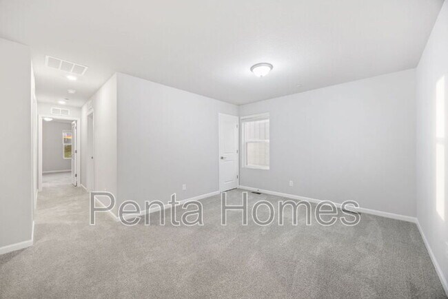 Building Photo - 809 Waterthrush Ln