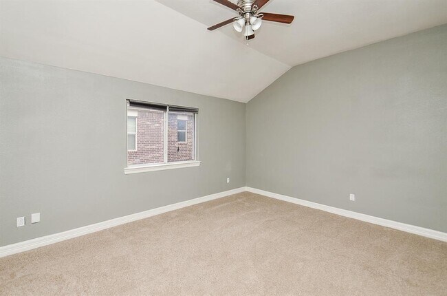 Building Photo - 21523 Ivory Gate Ln