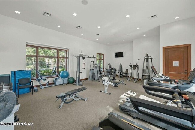 Building Photo - 4983 Marina San Pablo Pl