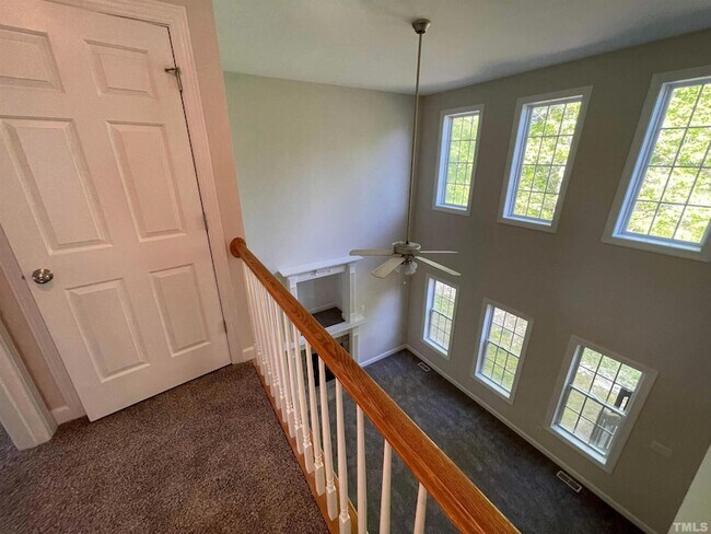 Building Photo - 112 Worthington Ct