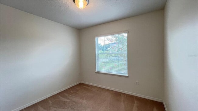 Building Photo - 3063 Patterson Groves Dr