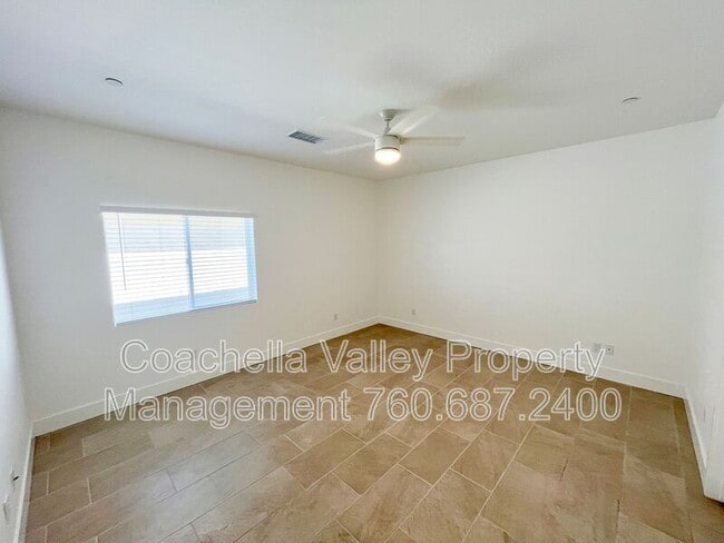 Building Photo - 29710 Landau Blvd