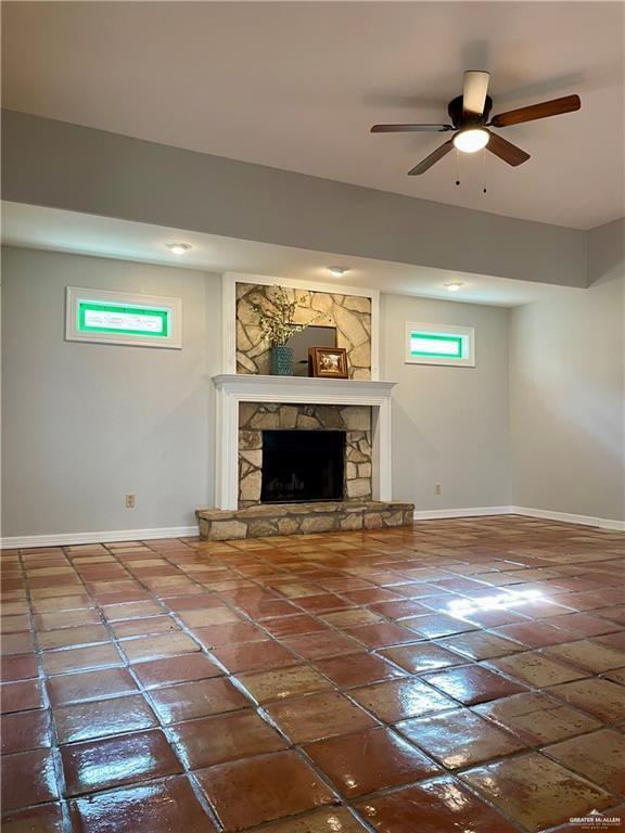Building Photo - 2115 Ichabod Ln