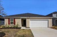 Building Photo - 2311 Blush Blossom Ct