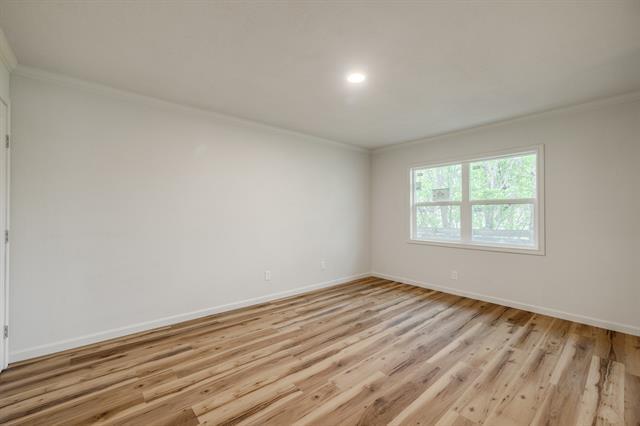 Building Photo - 2929 Sayles Blvd