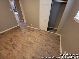 Building Photo - 844 E Sunshine Dr