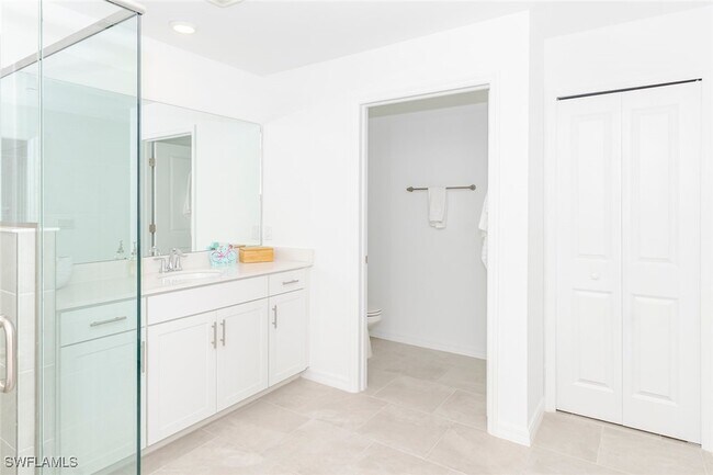 Building Photo - 5710 Melbourne Ct