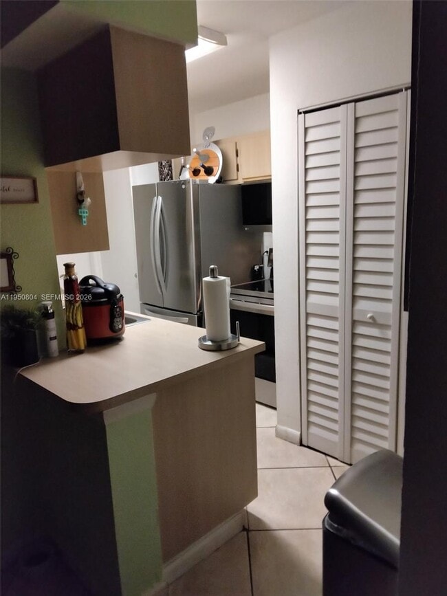 Building Photo - 18318 NW 68th Ave