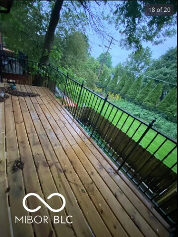 Building Photo - 1117 Canterbury Ct