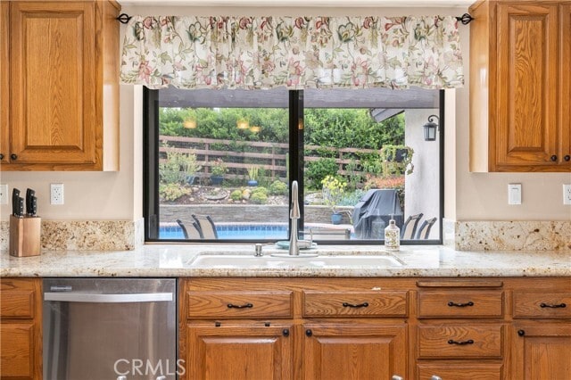 Building Photo - 1028 Capra Way