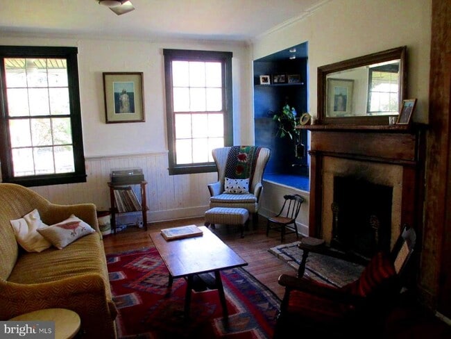 Building Photo - 8355 Broad Neck Rd