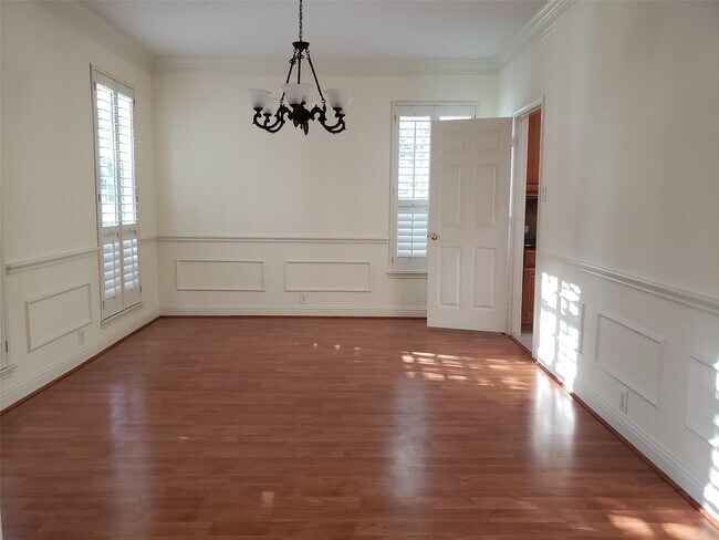 Building Photo - 5319 Ashley Way Ct