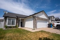 Building Photo - 435 W 1330 N