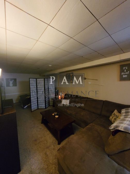 Building Photo - 4795 N Idlewild Ave
